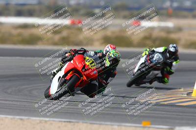 media/Jan-19-2024-Apex Assassins-CVMA Friday (Fri) [[74e94f2102]]/Racer 3/Session 2 (Turn 11)/